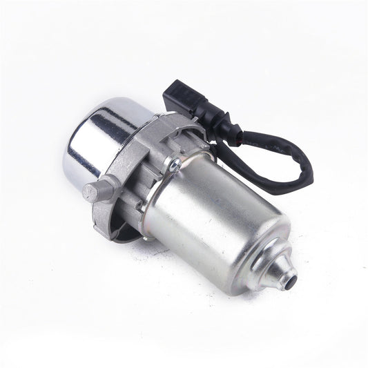 Power Brake Vacuum Pump Fit for VW Touareg for Passat for Audi for A4 for A6 #8E0 927 317 A# Q
