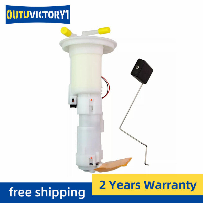 2013-2016 Espa caps; 2014-2016 Fiesta 1.6L L4 UF674 ignition coils. 4661 A