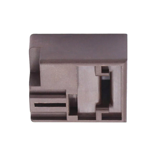 ELD Electronic Load Detector Unit Fit for Honda for CR-V for Civic Element Fit RSX