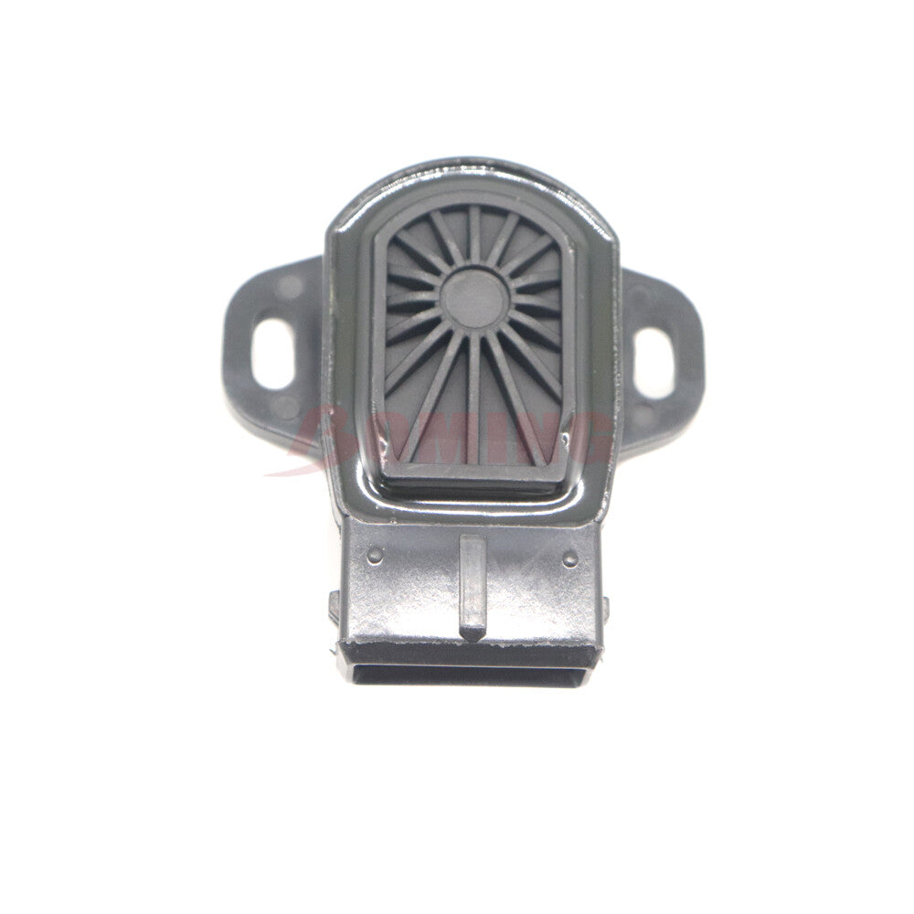 Throttle Position Sensor Fits for Chrysler Sebring Stratus for Mitsubishi Montero Galant