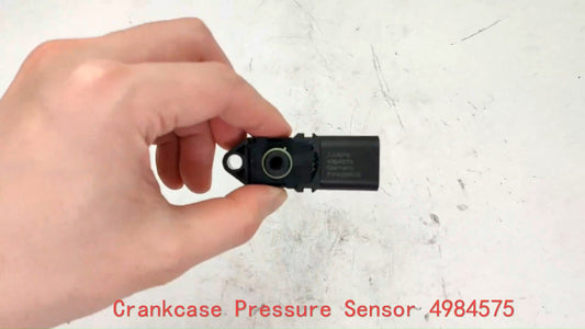 Genuine Mass Air Flow Meter Sensor 13432261 0280218314