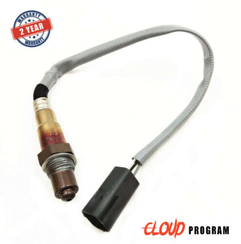 New Air Fuel Ratio Sensor Oxygen Sensor 24104840 For Auto for Buick Encore 1.4T n