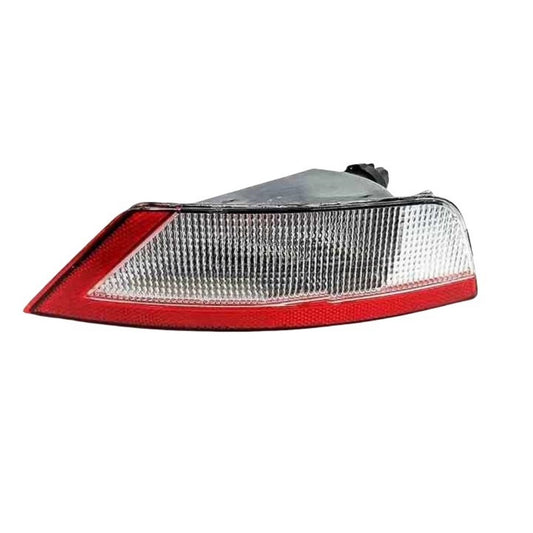 Reverse Light for Ford TYC 19-14911-11-9