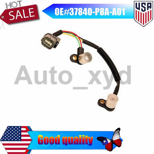 New Camshaft CAM Position Sensor 37840-P8A-A01 for ACURA CL MDX TL for HONDA ACCORD Q