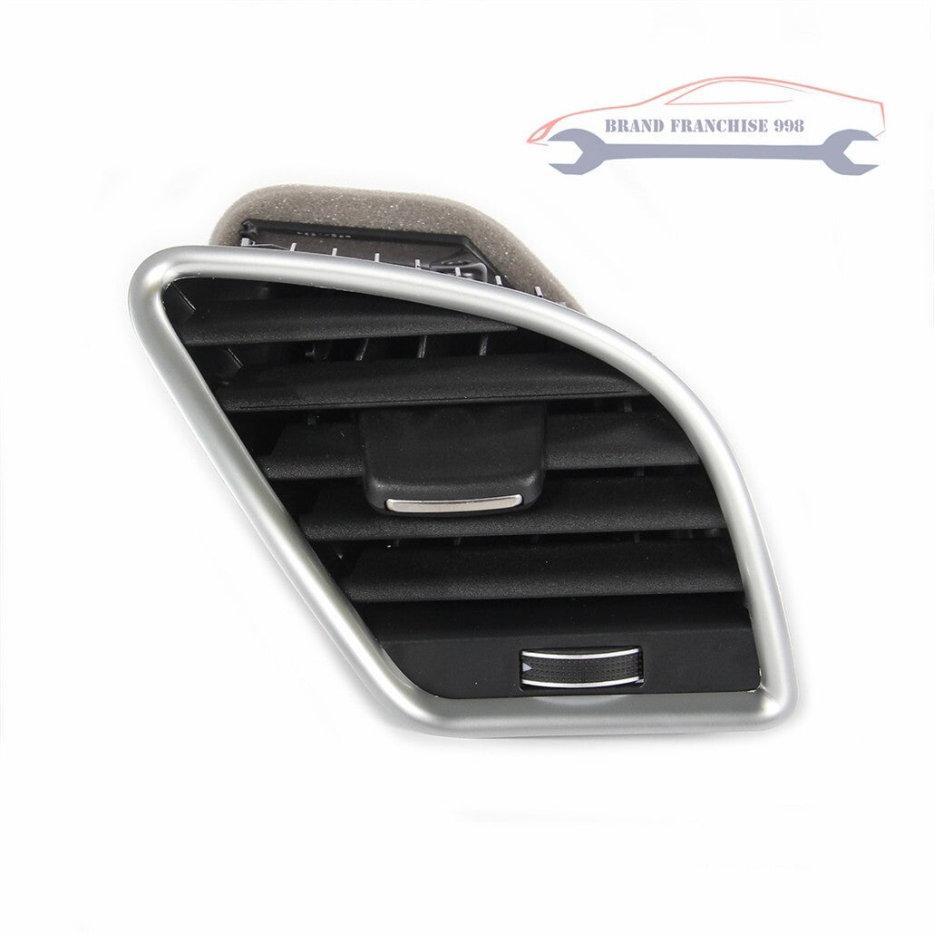 LHD Right Side Dashboard AC Air Vent Fit for AUDI for A4 8T1820902C Q