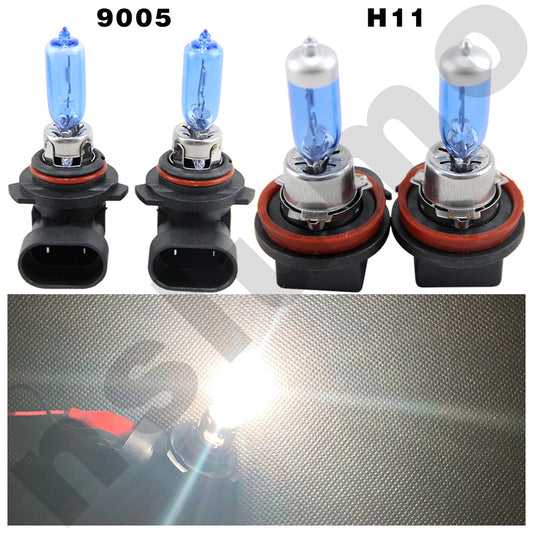 Suitable for Citron for Peugeot models 0432217248, 0432217288, and 0432217300. 4 Nozzles DN0SD299 5579 B