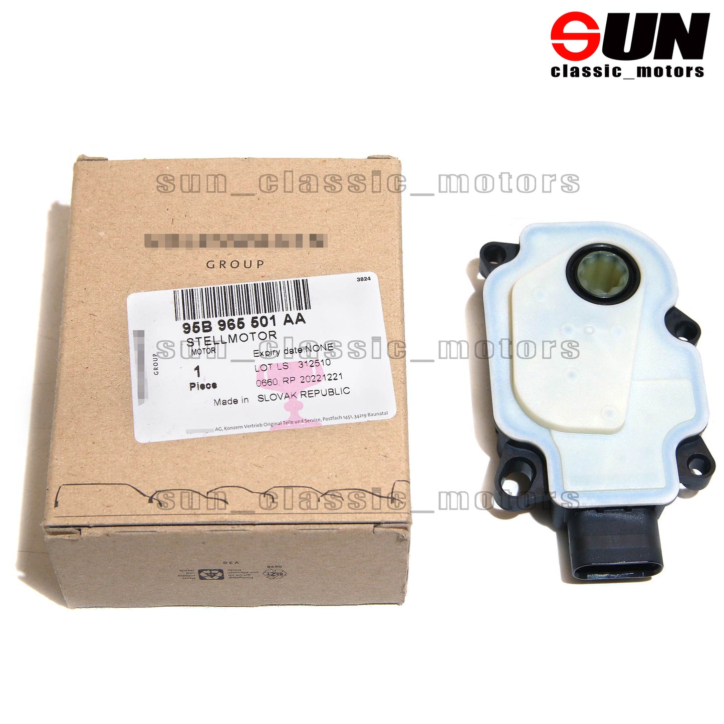 7/8¡Î22mm Front Brake Master Cylinder Pump for SUZUKI GSXR 600 750 1000 1000R 2102