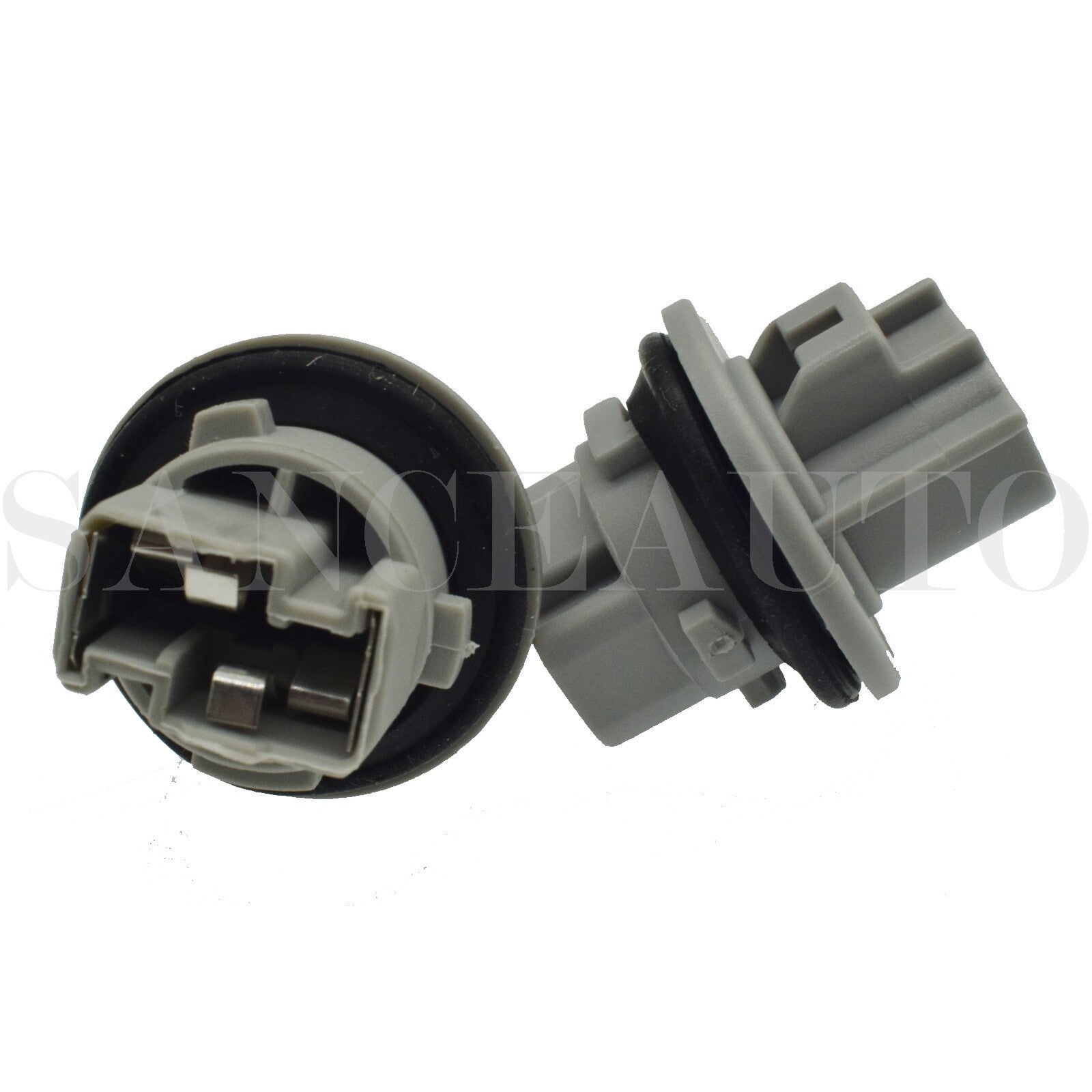 2-pack 90075-60028 turn signal light sockets suitable for 2003, 2004, and 2005 4Runner (brand new) n