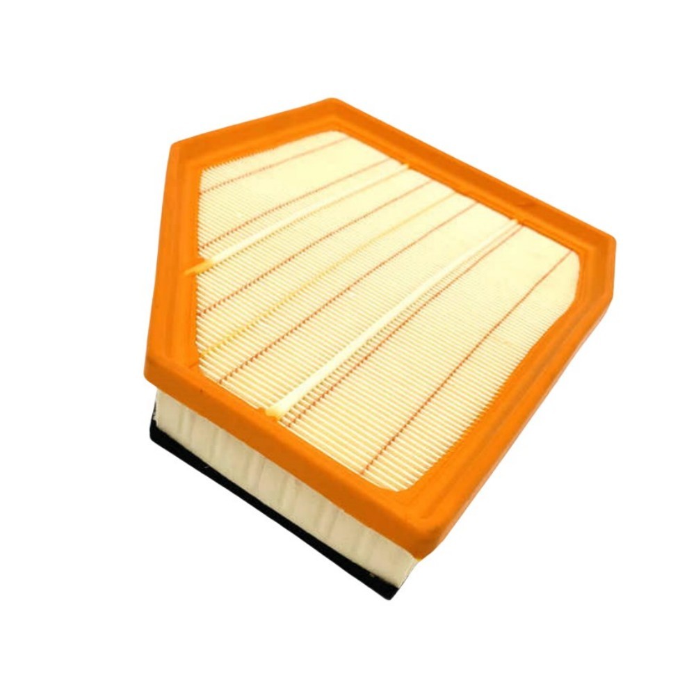 High Flow Air Filter for BMW M5 F90 18-22 Q