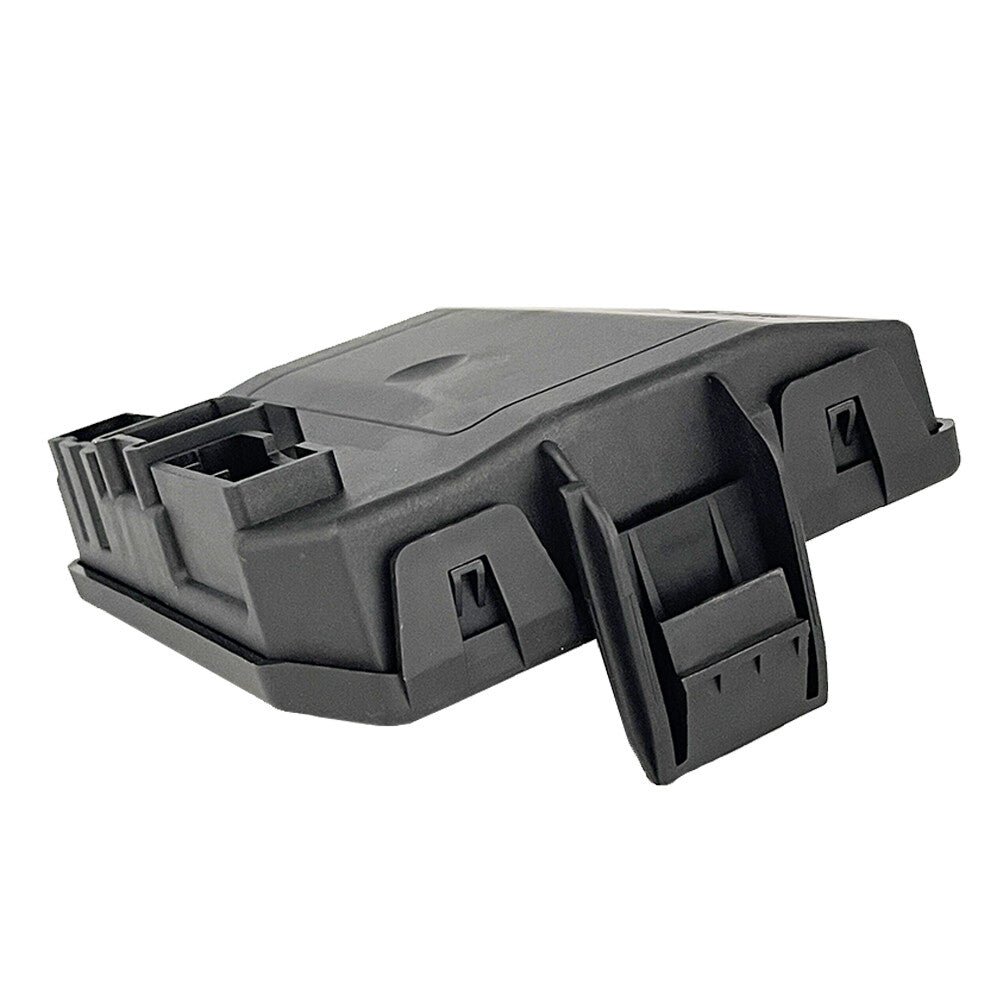 Rear Tailgate Liftgate Control Module 20954189 for Cadillac SRX 2010-2015