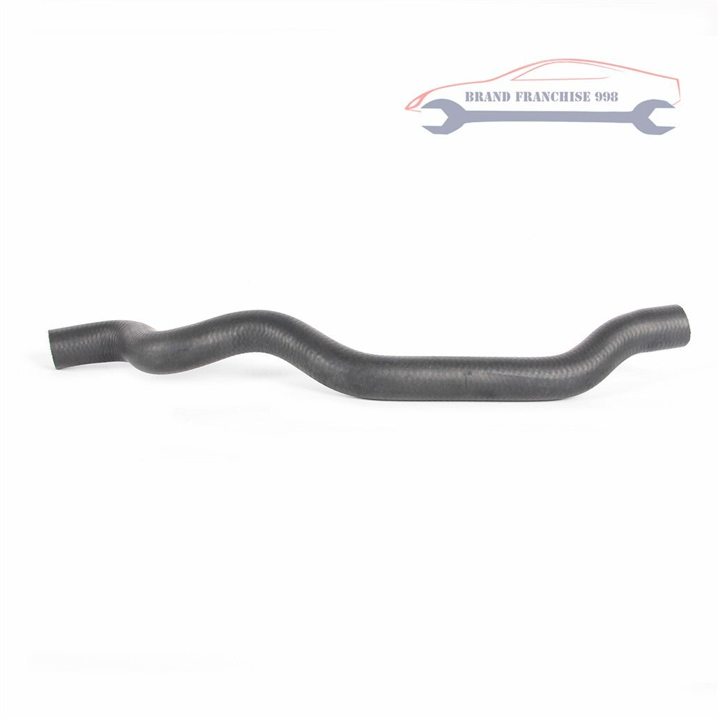 Coolant Hoses Fit for BMW 5 series M6 #64216911001#