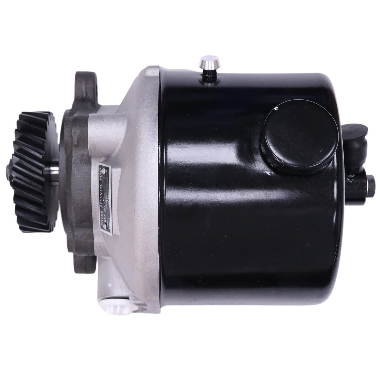 Power Steering Pump E6NN3K514EA for Ford 3055 3600 3600V 3610 3900 3910 4000