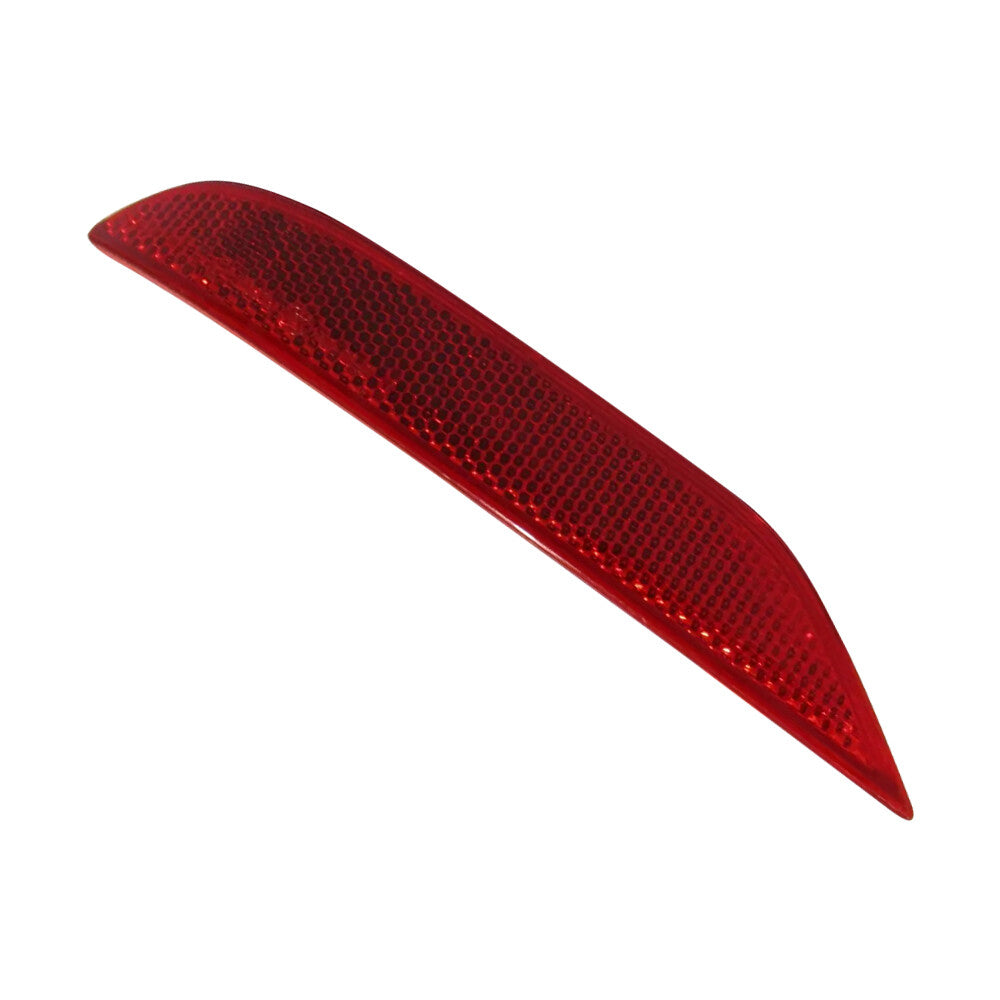 Rear Bumper Reflector For X2 Series F39 2018-2020 Left Driver Side Replacement Q