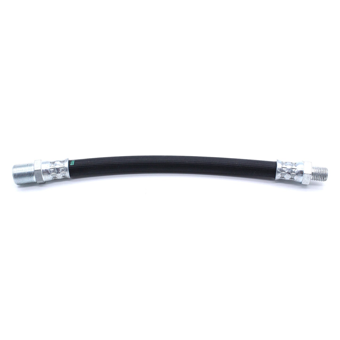 1pc Clutch Slave Cylinder Flexi Hose Suitable for MG MGB MGA 1955-1980