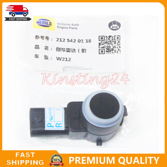Fuel injector nozzle valves are suitable for Citron and for Peugeot 208, 301, 308, 508, 2008, and 3008 models. 16151 A