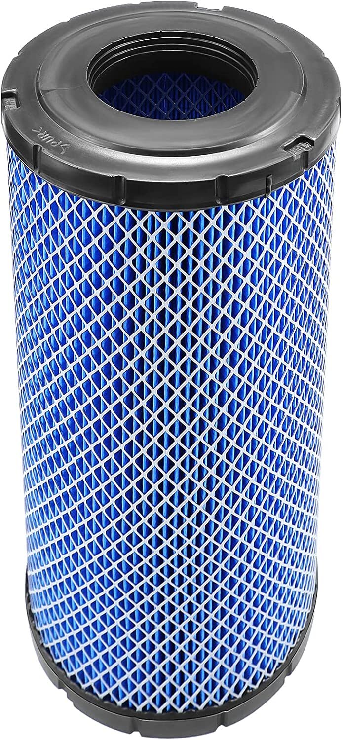 Air Filter for Polaris RZR 900,ACE 900,RZR S 1000,General 4 10007081937 7082115
