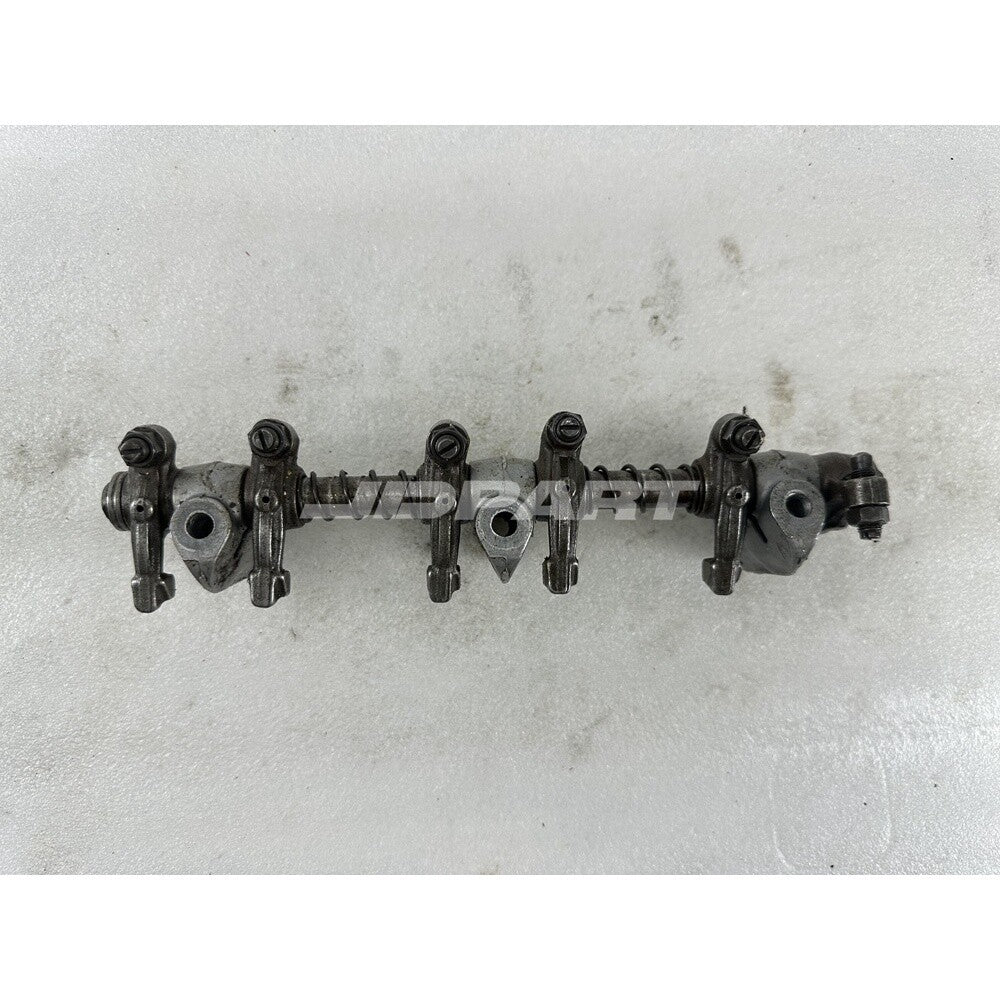 3TNE74 rocker arm Assy 119789-11200 - Suitable for engine parts