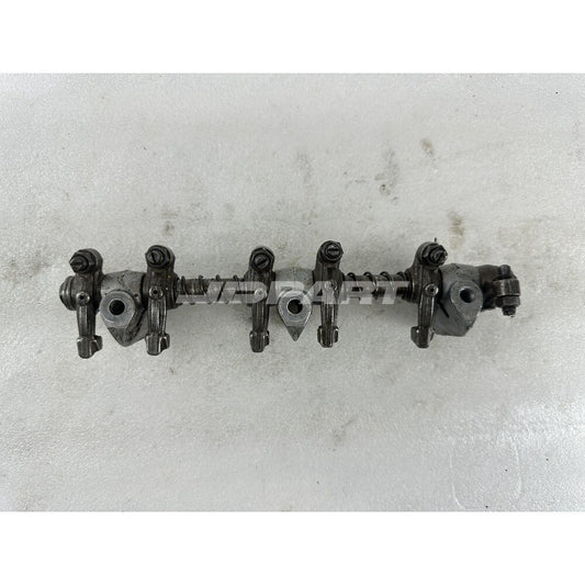 3TNE74 rocker arm Assy 119789-11200 - Suitable for engine parts