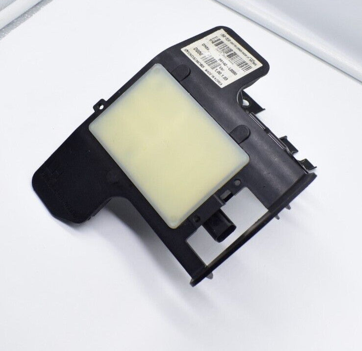 2021 for Hyundai Driver's Side Blind Spot Module L099151000 with Bracket 99140-L0000- n