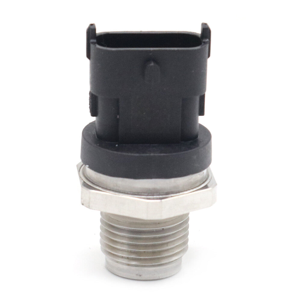 The sensor is suitable for Dodge for Ram 5500 2011-2012 68002436AB 0281006327 5297640 5S12242- v