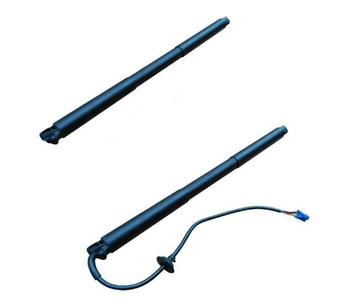 Rear left + right tailgate springs suitable for Mercedes ML320 ML350 ML400 ML450 2015 - 2019 n