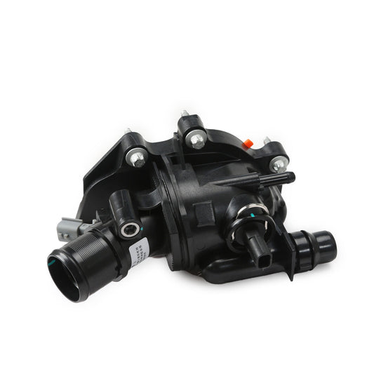 A2822030175 Thermostat Fit For MercedesBenz CLA 180 250e GLA 200 4-matic GLB 200 Q
