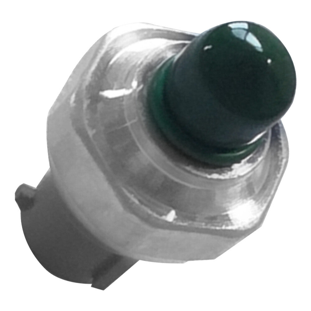 2 Pins A/C Air Conditioning Pressure Sensor Switch for Accord Fit Pilot CL TL Q