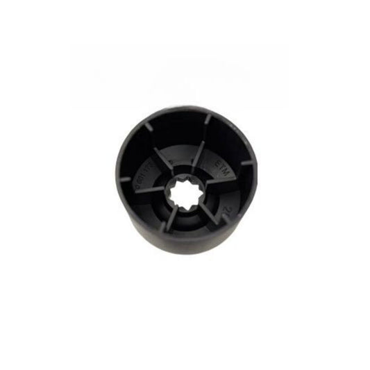 3C0601173 Wheel Lug Bolt Cap for VW for VW Q