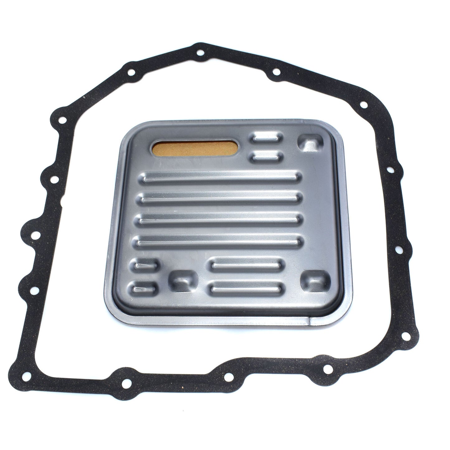 A604 40TE 41TE 41TES Transmission Filter and Disc Gasket Kit for Chrysler for Dodge New Models - n