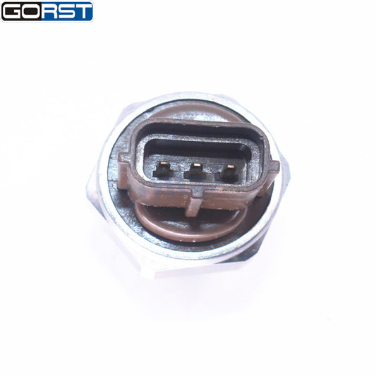 GL3A-5L239-AA NOx Diesel Exhaust Particle Sensor For Super Duty 6.7L 2015-2017