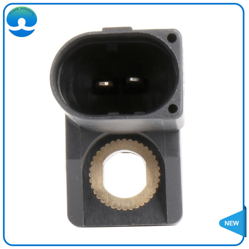 For 2002-2006 for Freightliner Sprinter 2500 Crankshaft Position Sensor 31532828