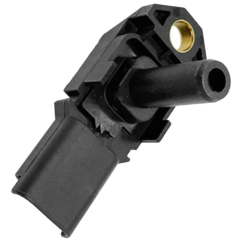 For F-150 Edge Transit Fiesta for Continental MKZ Intake Manifold Pressure Sensor