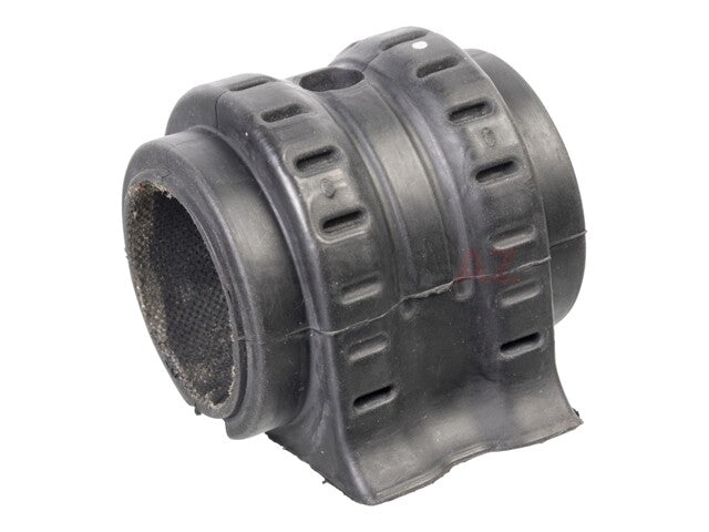 LR048462 2PC NEW Sway Bar Bush Bushing Stabilizer for Range Rover & Sport 2014 n
