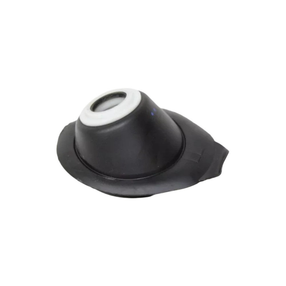 Rep# 32306791292 32306791292 Steering Universal Joint dust Cover Q