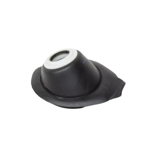 Rep# 32306791292 32306791292 Steering Universal Joint dust Cover Q