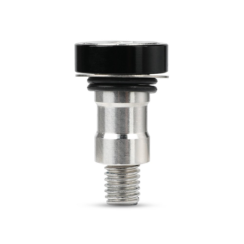 06H107065DM 4x KS Upgrade Piston Kit Mast 23 mm for Tiguan , for Audi A4, Q5 2.0T m