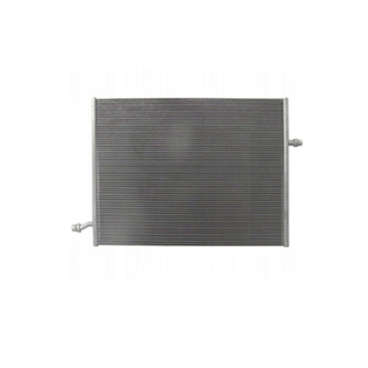 Cooling radiators suitable for Mercedes-Benz W222 S550 S600 for Maybach S550 S550e S560