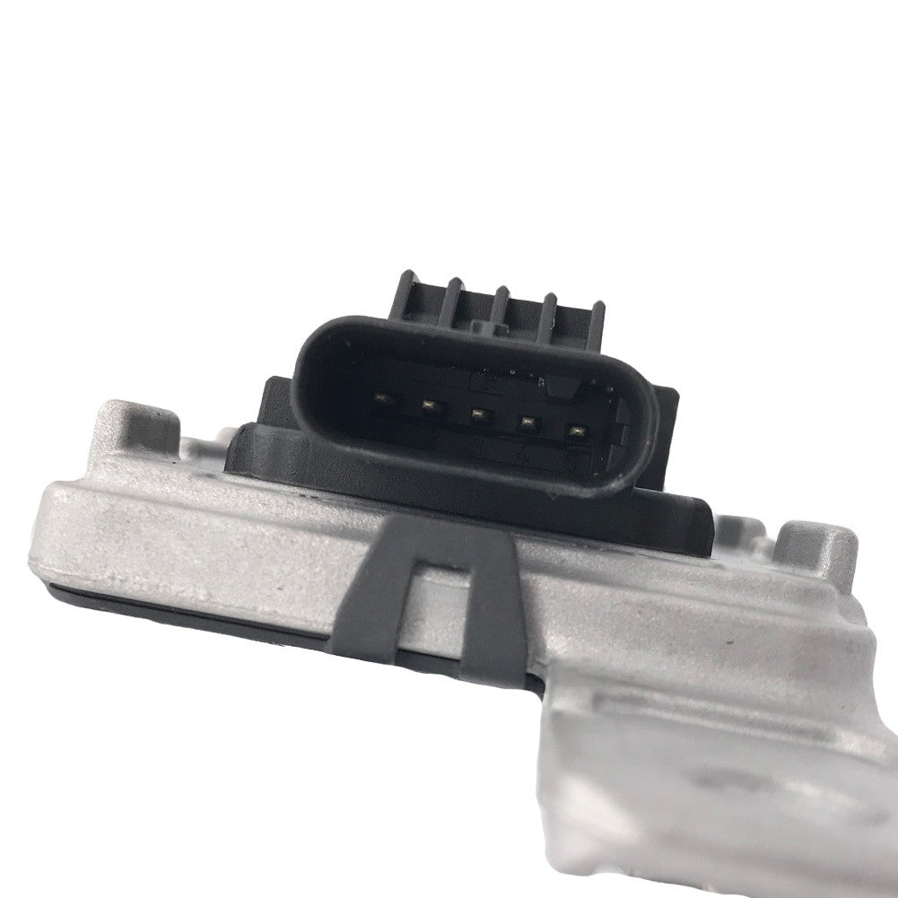 New Nox Sensor Nitrogen Oxide 4G0907807AA for Audi A6 S6 A7 S7 4G 3.0 Diesel