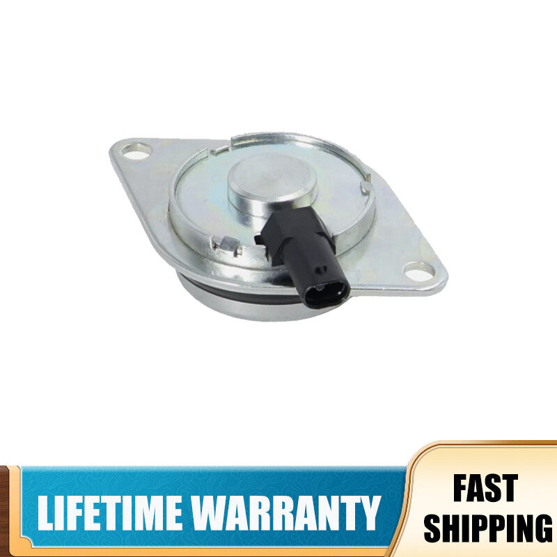 170 Night Vision Car Front Side Rear View Parking Backup Camera Reverse Camera H