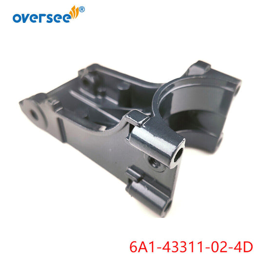 Kit de placas de disco de fricci¨®n de embrague para for Suzuki RM465 X/Z RM500D GSF600 8642 B