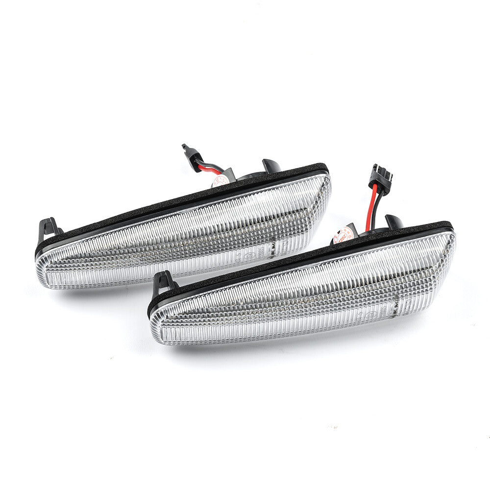 Nuevo rel Mao de Arreglos para Jet Ski SX-R 1500 JS1500 2017 2018-2019 5111 B