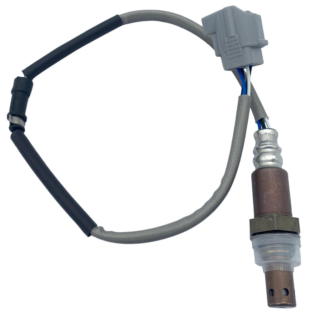 Rear Oxygen Sensor for Mazda CX-3 MX-5 Miata 2.0L 16-18 for Toyota Yaris P51C-18-861