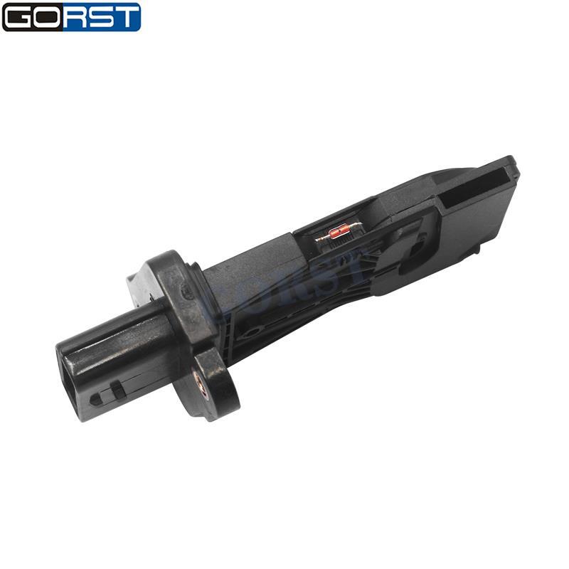 Downstream Oxygen Sensor 22690-AA96A for Subaru Legacy Outback 2.5L 2013-2019