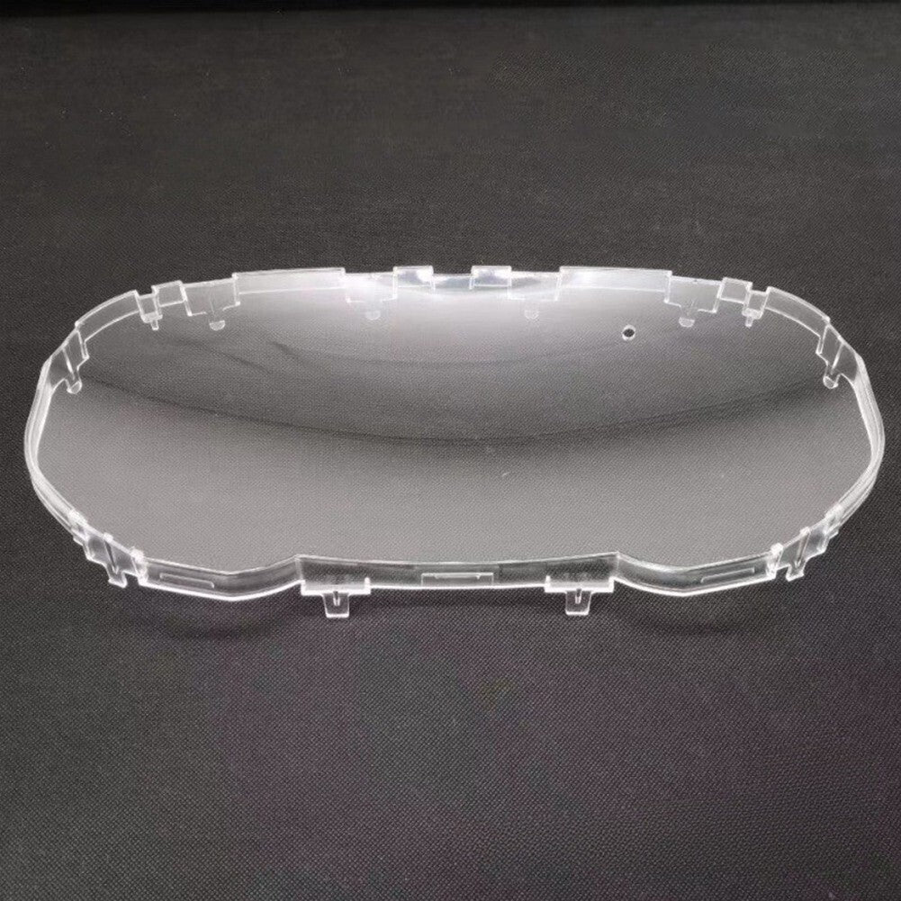 Cluster Lens Speedometer Dash Gauge Cover for Mazda 6 For CX-5 KD45-55-447