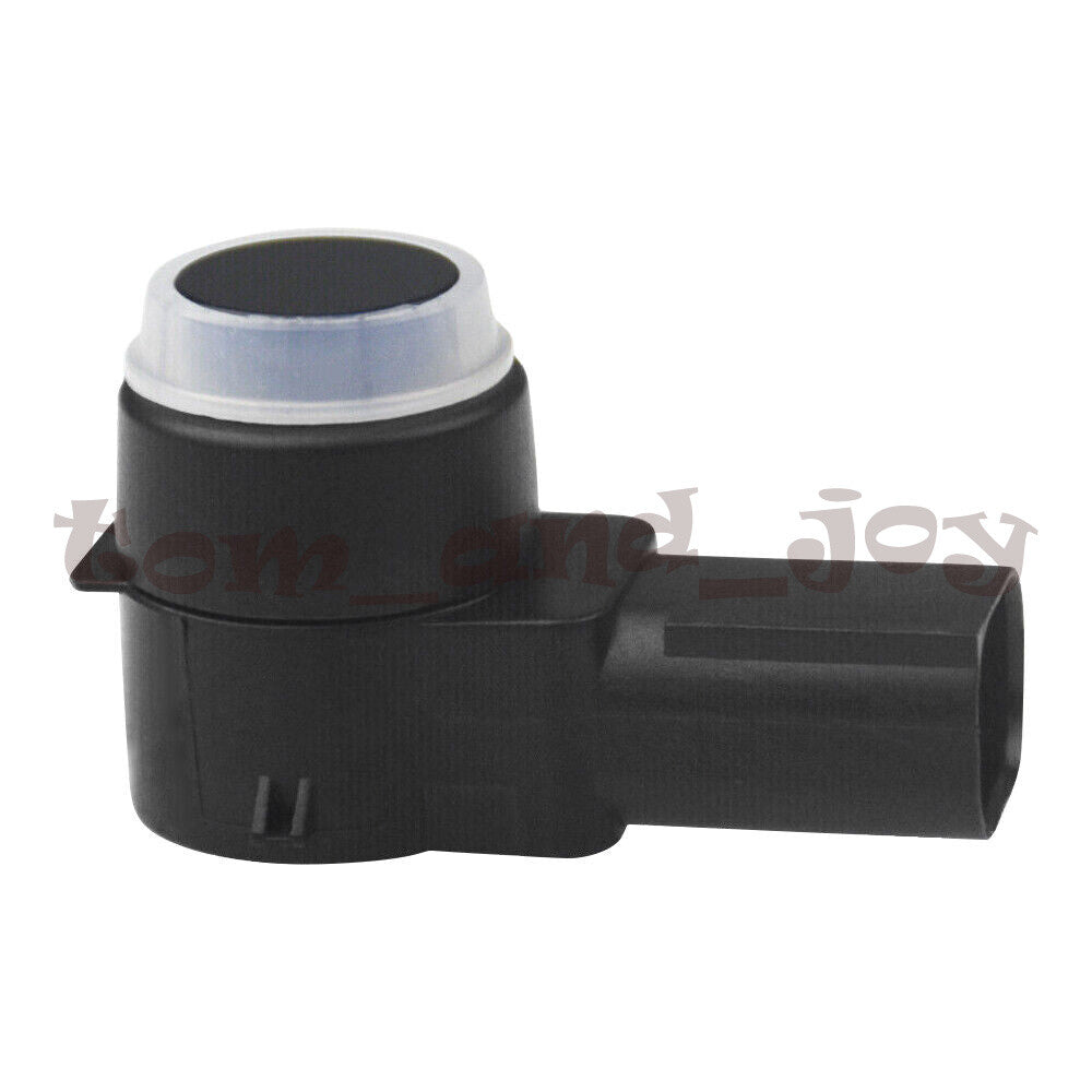 0263003475 for Mercedes-Benz C250 CL600 E550 S550 PDC Parksensor Parking Sensor Q