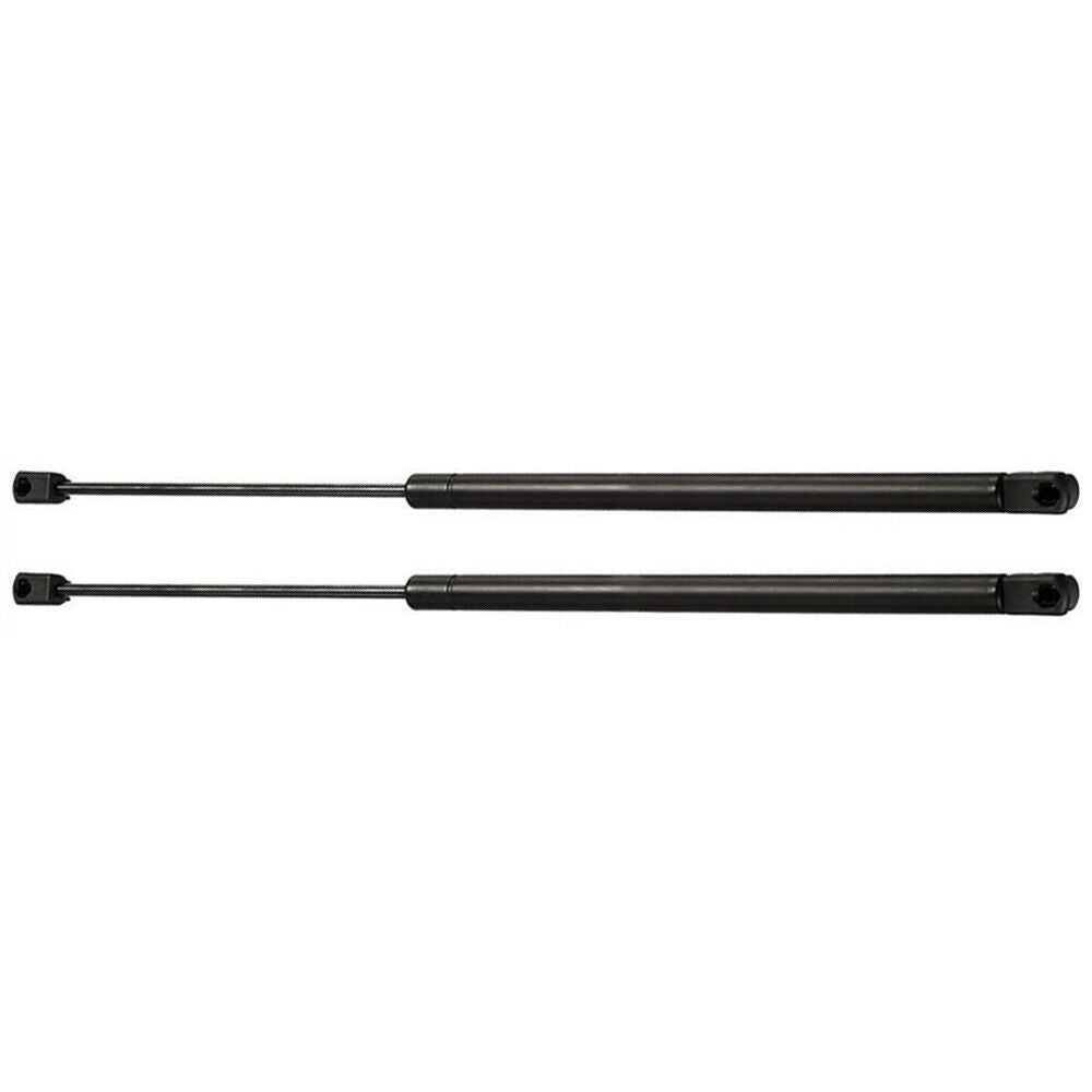 Rear Window Lift Support Shock Struts 2PCS for Cadillac for Escalade 07- 11 SG330073 Q