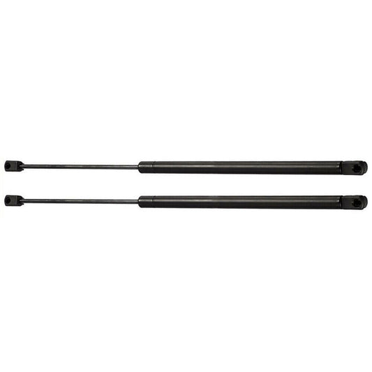 Rear Window Lift Support Shock Struts 2PCS for Cadillac for Escalade 07- 11 SG330073 Q