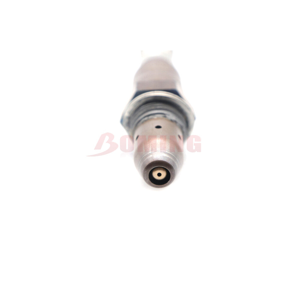 Air Fuel Ratio Upstream Oxygen O2 Sensor For 2011-2014 for Mazda 2 1.5L L4 234-9103