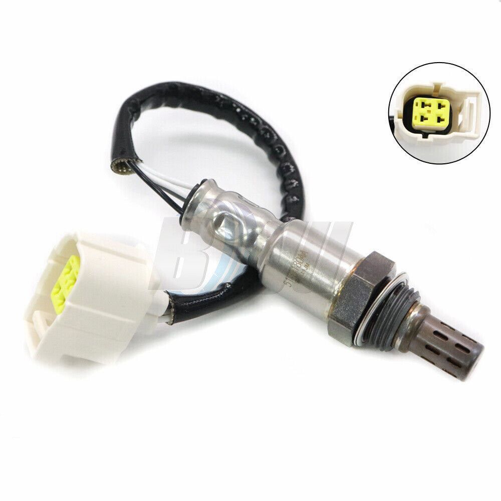 Oxygen sensor 250-24680 05149180AA suitable for Chrysler , for Dodge , Avenger, for Ram , for Jeep , , . v
