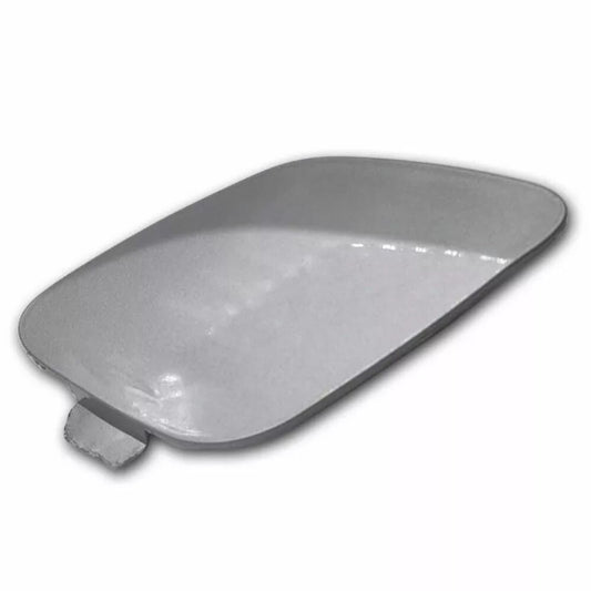 1pc Right Front Bumper Tow Hook Eye Cover Cap Lid for Volvo S60 2011-2013 New n
